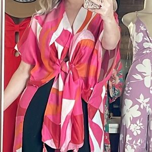 Kimono
